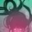 Dymanyte profile pic