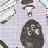 ALPACAHEAD profile pic