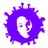 conoreblue profile pic