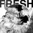 beminty_fresh profile pic