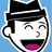 digardraw profile pic