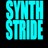 synthstride profile pic