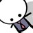 dYinGxaNgeL profile pic