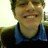 joshr profile pic