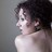 emma.j.daniels profile pic