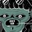 Ogor profile pic