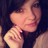 pollypixels profile pic