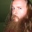 Stevo984 profile pic