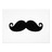 NickMustache