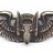 aviatrix profile pic