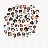pepper_mint profile pic