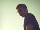 swiftfox