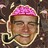 artbrains profile pic