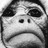 eponymoushipster profile pic