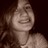 erikaisamazing profile pic