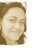 marry_baptista profile pic