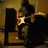 andrewd626 profile pic