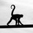 le singe profile pic