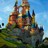 Tin_Foil_Castle profile pic