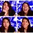 flinx93 profile pic