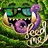 the_jcw profile pic