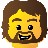 nomad. profile pic