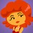 rosalarian profile pic