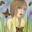 Lady Melinoe profile pic