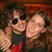kappina88 profile pic