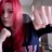 heyzus stephanie profile pic