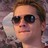 InvincibleAgent profile pic