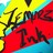 LemurzInk profile pic