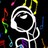 Color Addiction profile pic