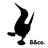Bandco profile pic