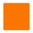 flyingpenguin. profile pic