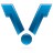 vk2 profile pic