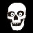 jmo9000 profile pic