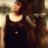 hellothewhit profile pic