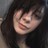 funkyallure_15 profile pic