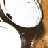 dozingRORO profile pic
