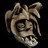 criscobar7 profile pic