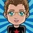 unboundsheep profile pic