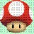 candy92 profile pic