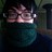 Opheliaimmortal profile pic