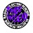 RA1983 profile pic