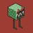 jerlyndr8 profile pic