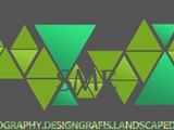 gietdesign