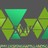 gietdesign profile pic