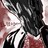 Explodeo profile pic