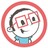 Josh-Hayes profile pic